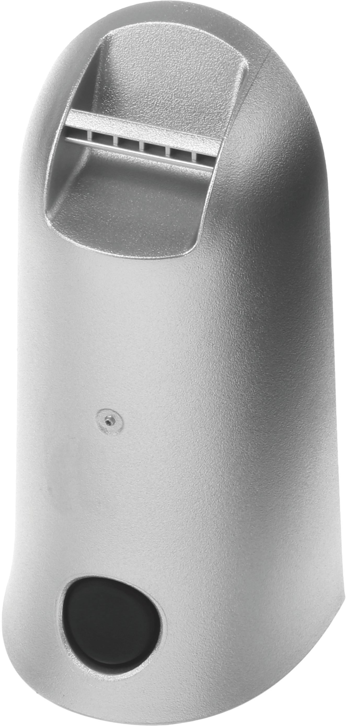 Griff Handgriff mit Schalter weiss  Griff Handgriff mit Schalter weiss (BD-12015945)