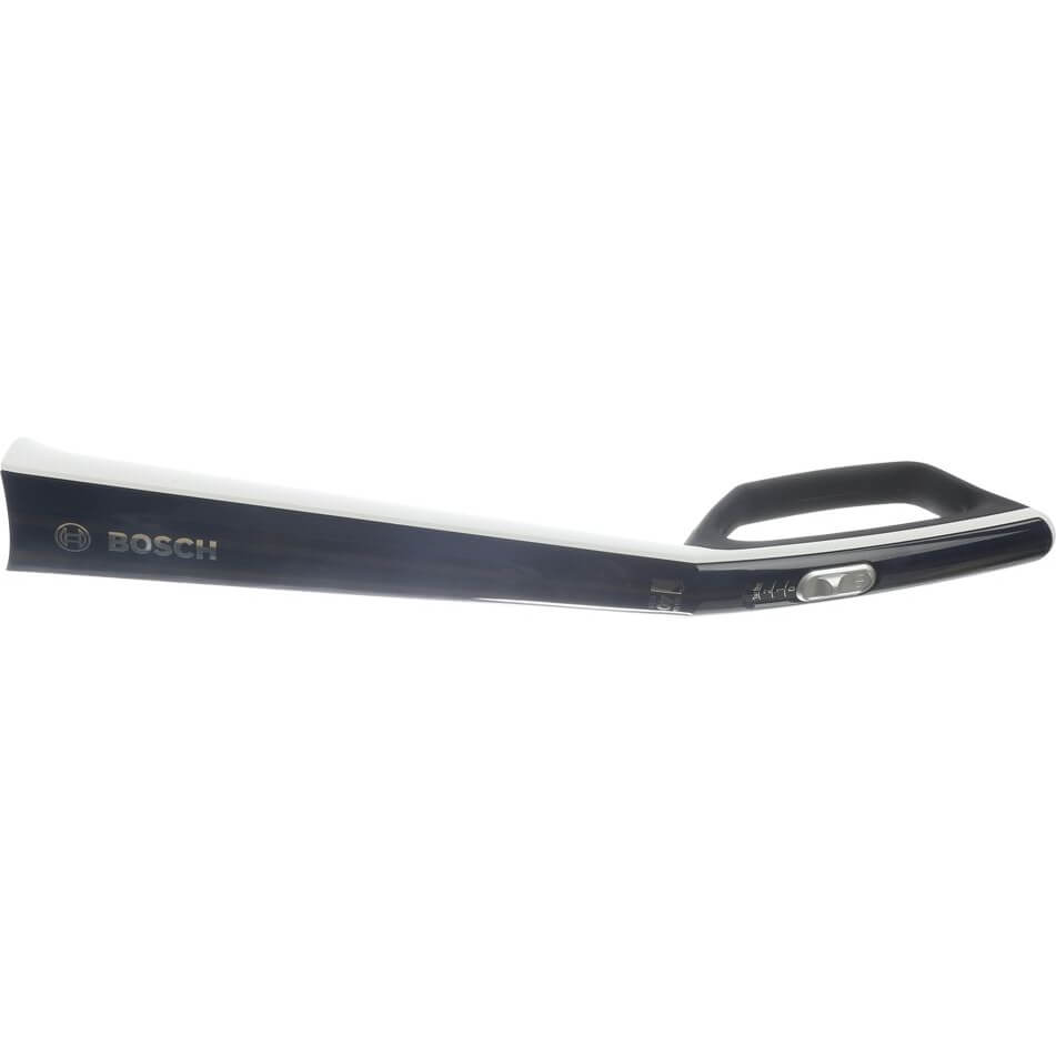 Griff Handgriff vollst- BSH -up to 40 mindark navy (BD-11034211)