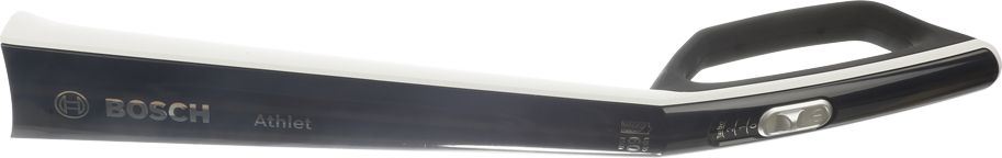 Griff Handgriff vollst�ndig- BOSCH Athlet-up to 60 min DARK NAVY  Griff Handgriff vollst�ndig- BOSCH Athlet-up to 60 min DARK NAVY (KD-11034228)