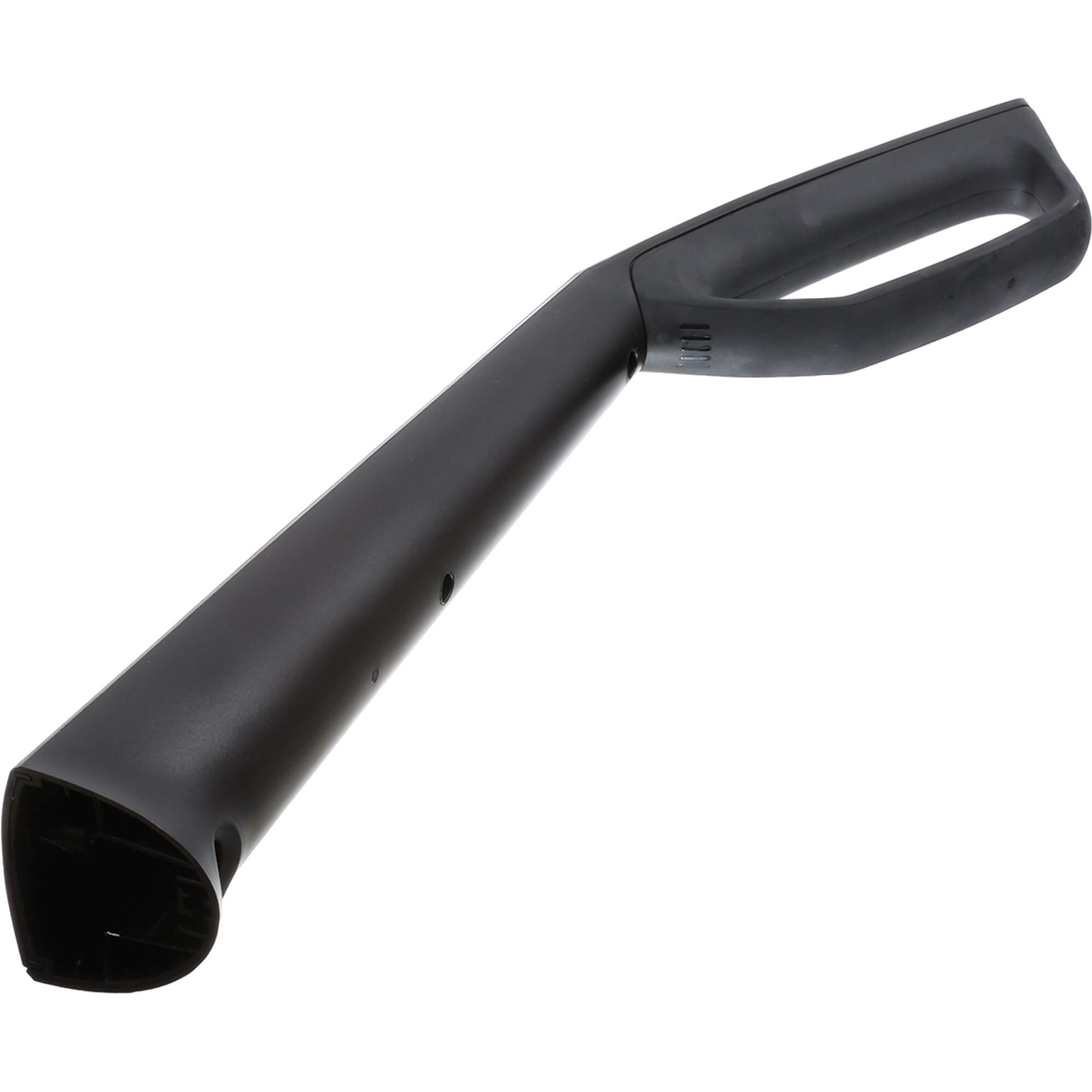 Griff Handgriff vollst�ndig dark navy (BD-11038169)