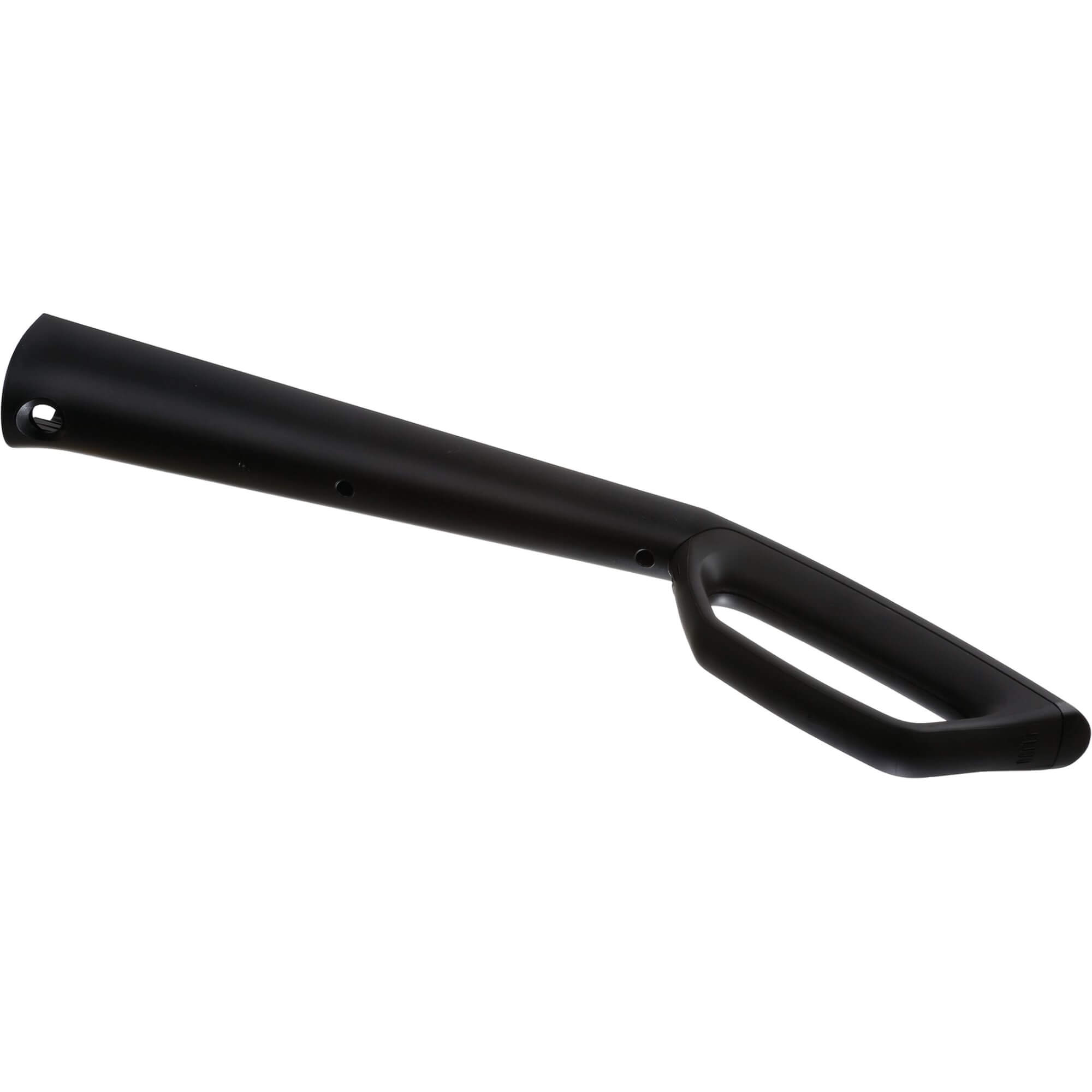 Griff Handgriff vollst�ndig weiss (BD-11039680)