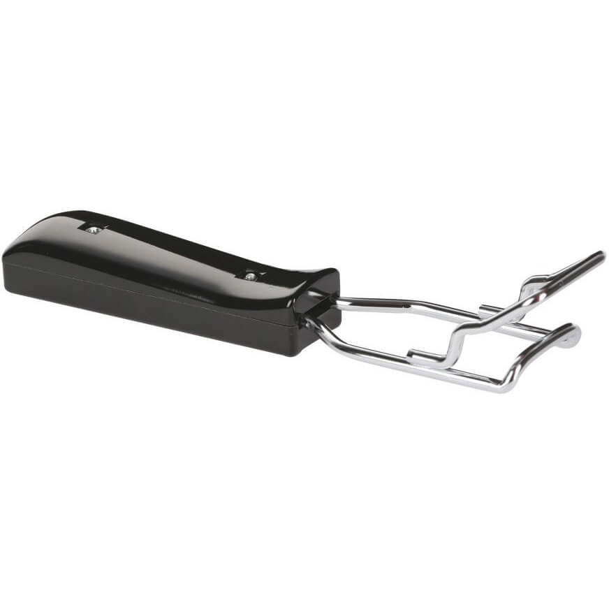 Griff Hebe- f�r  Grillpfanne (1-Hand) (BD-00055337)