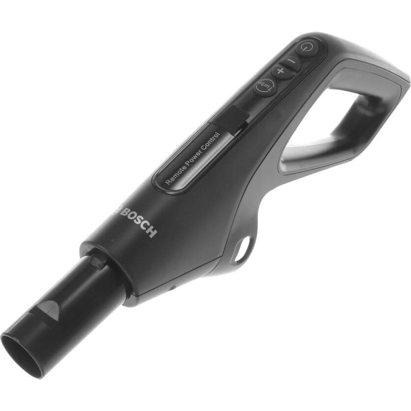 Griff mit Fernbedienung (BD-17004782)