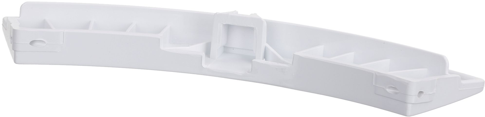 Griff T�rgriff (weiss) (KD-00492722)