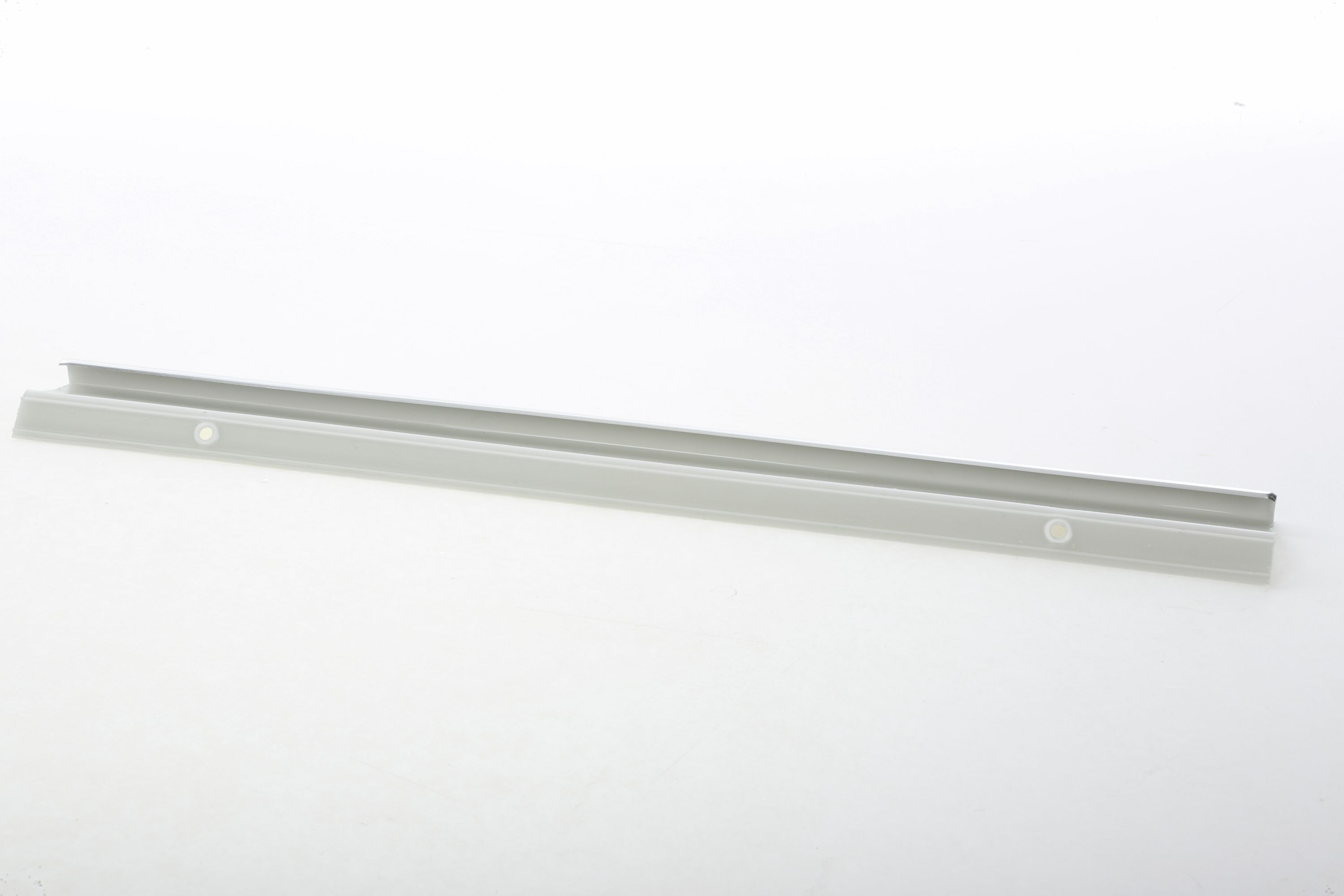 Griffleiste (00752342)