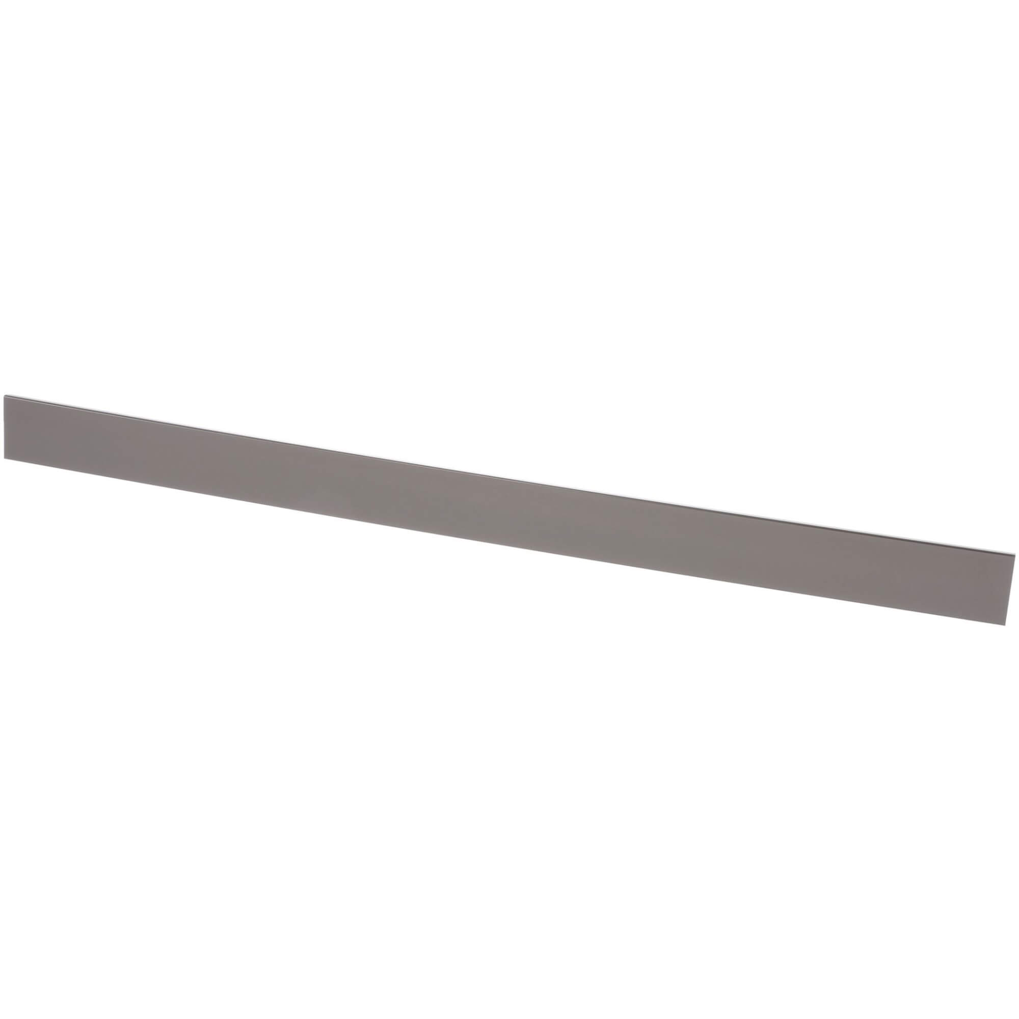 Griffleiste (11030817)