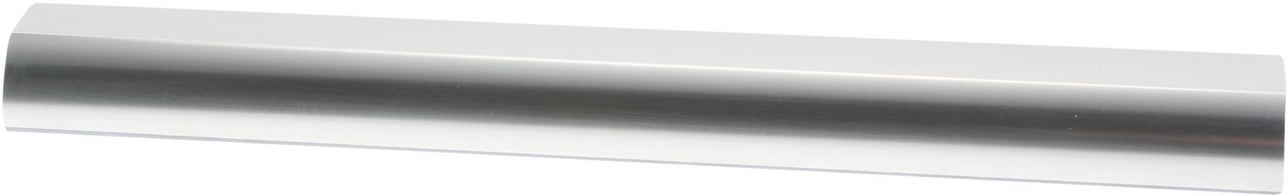 Griffleiste (BD-00660829)