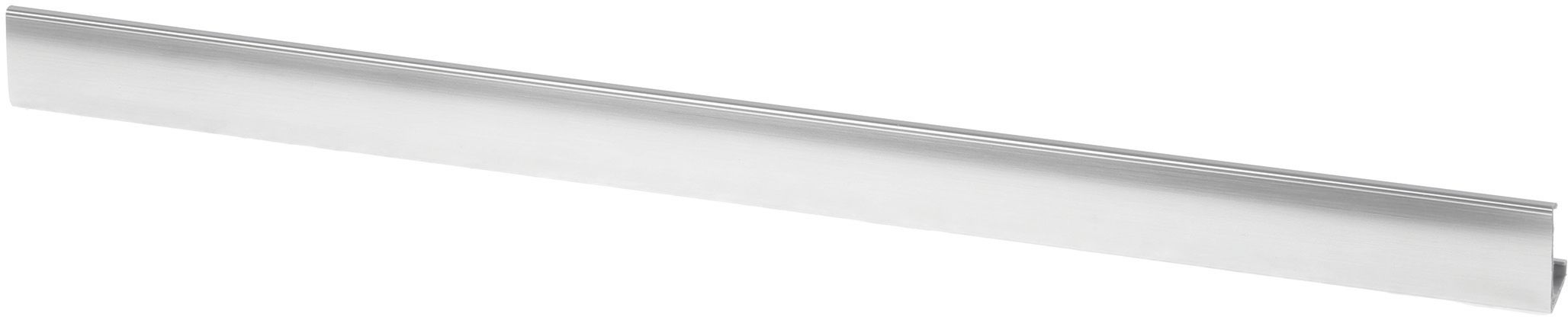 Griffleiste (BD-11002071)