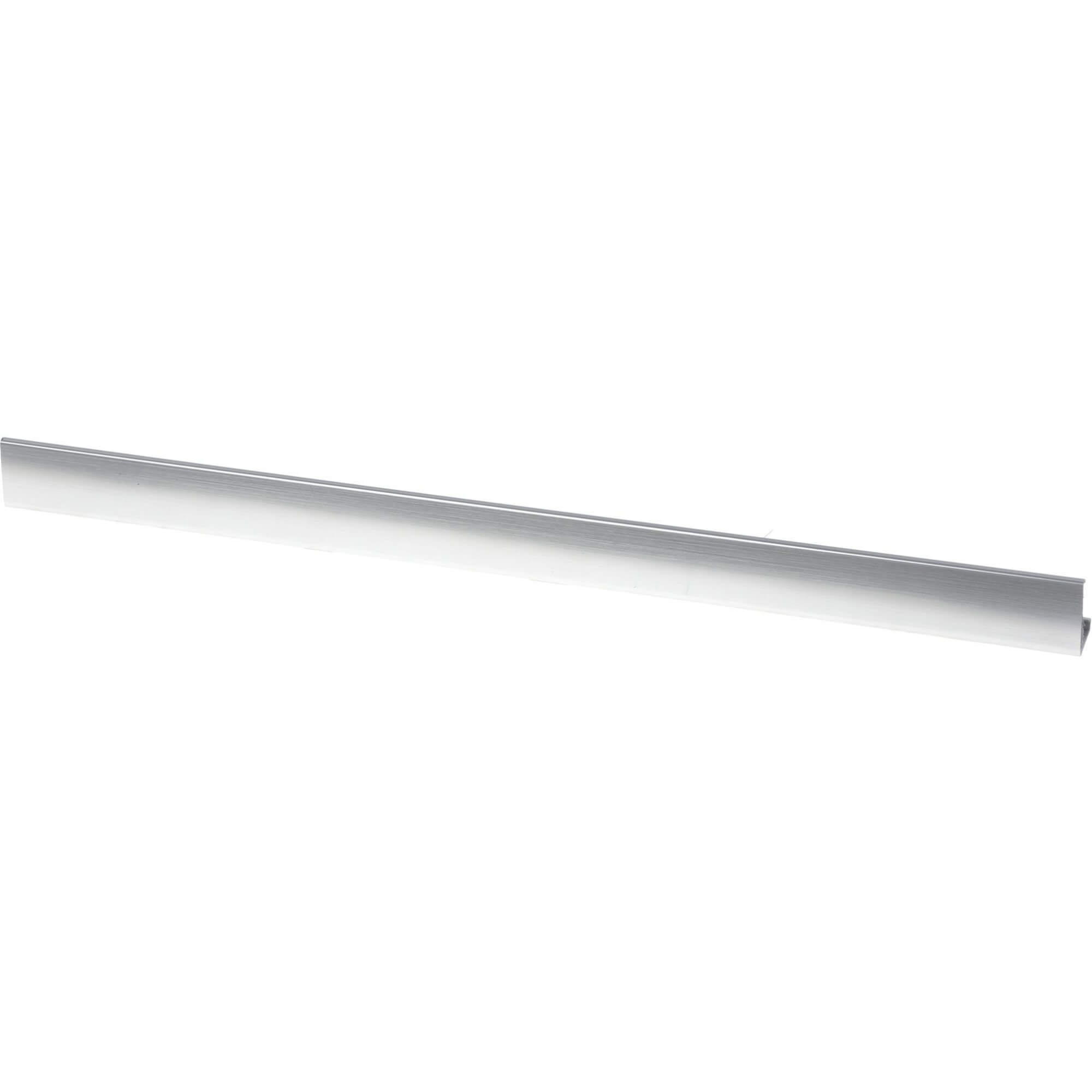 Griffleiste (BD-11002244)