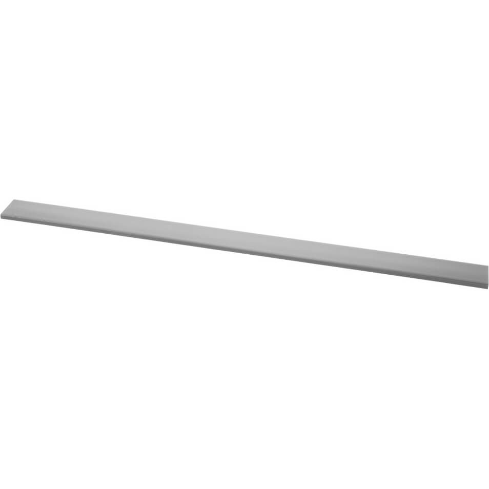 Griffleiste (BD-11030264)