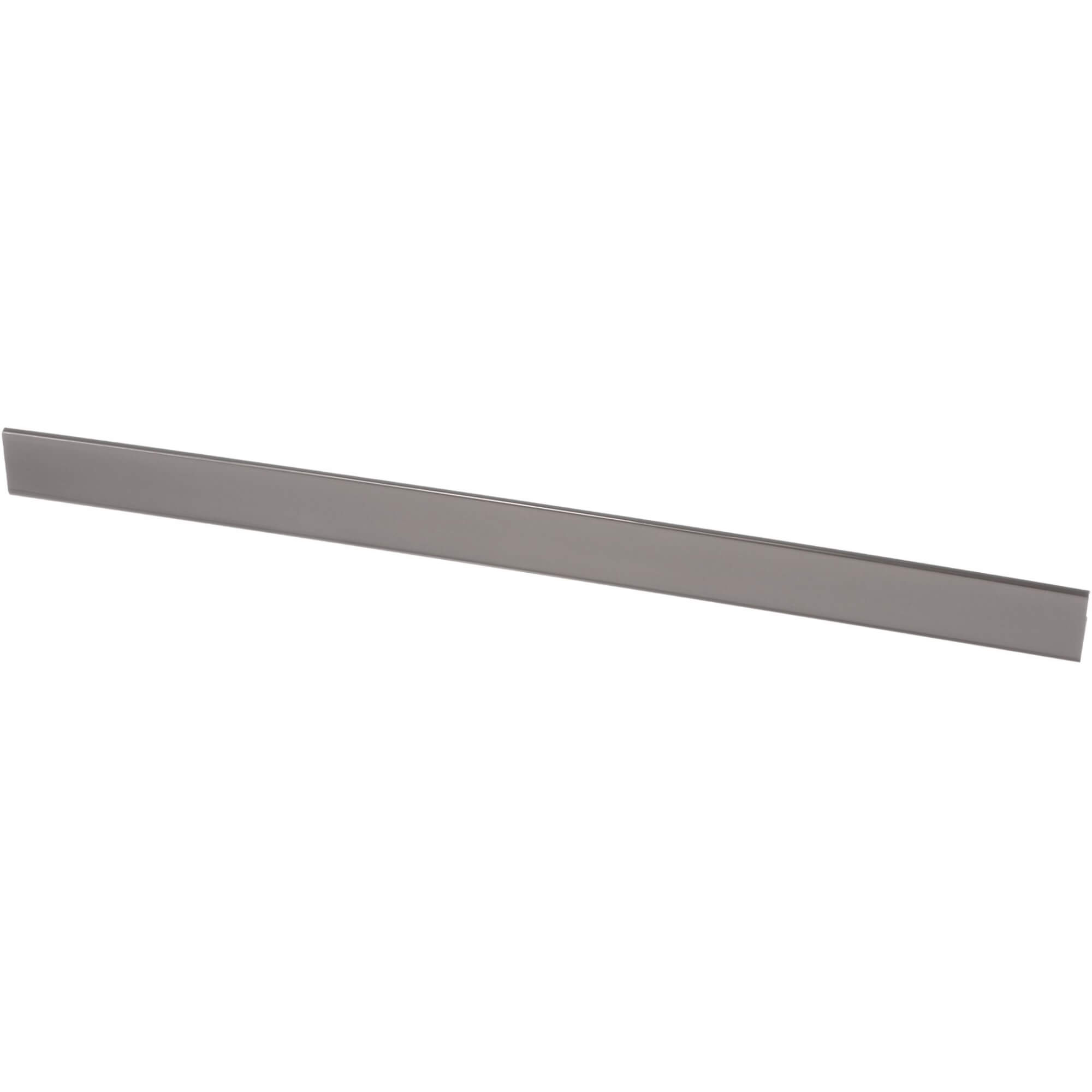 Griffleiste f�r Gefrierbeh�lter (BD-11030819)