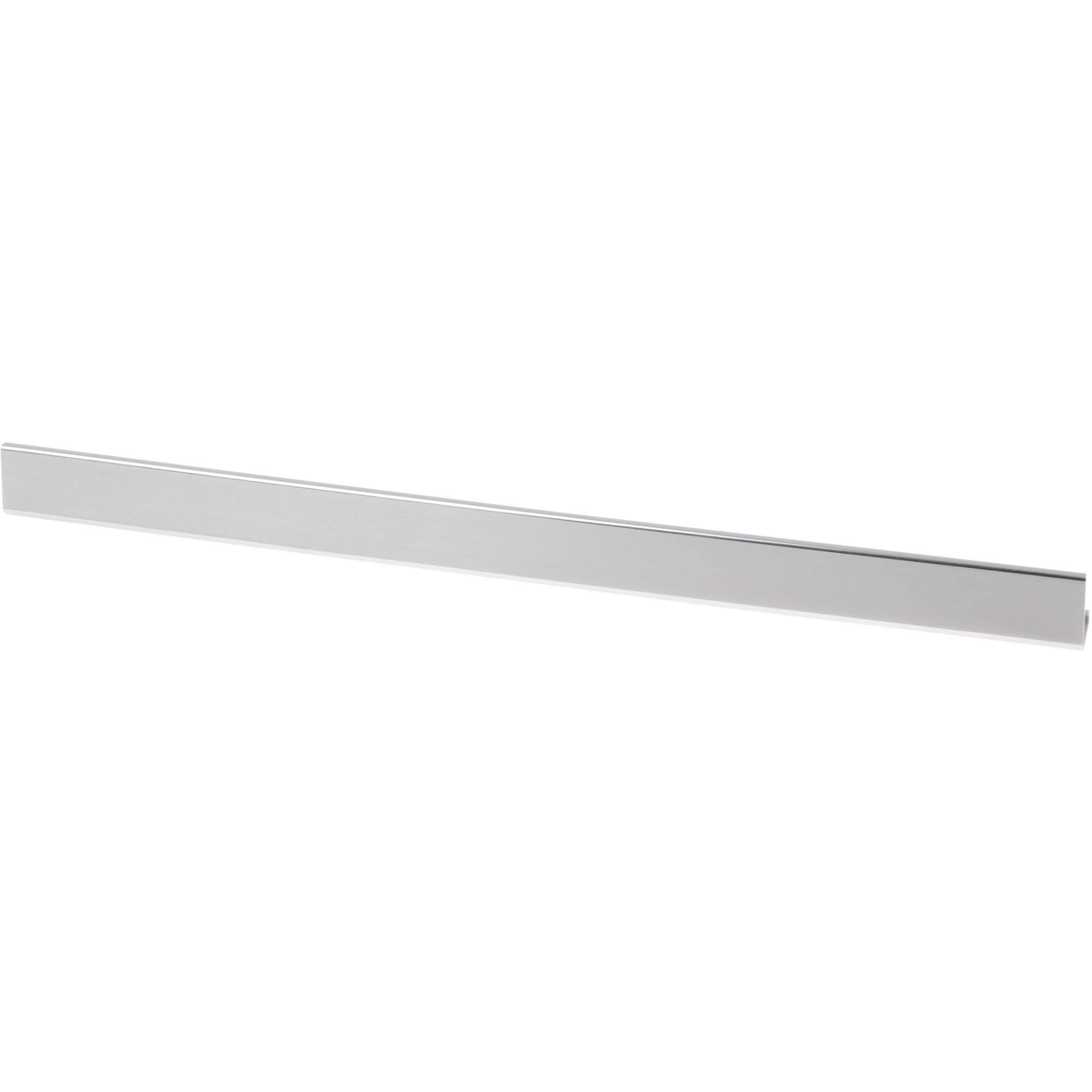 Griffleiste Gefrierbeh�lter (EA-00743235)