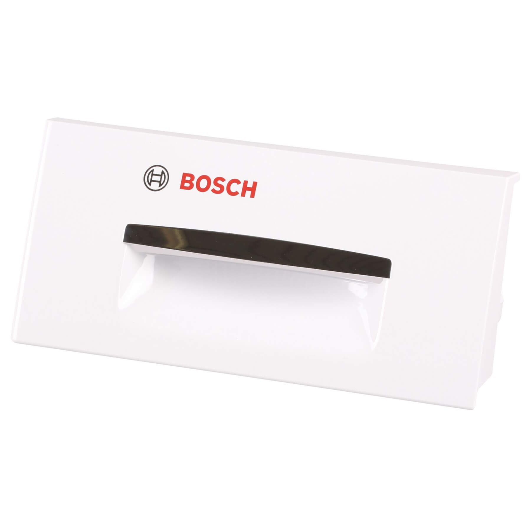 Griffplatte BSH 00646773 Schalengriff f�r Wasserbeh�lter Trockner (BD-00646773)