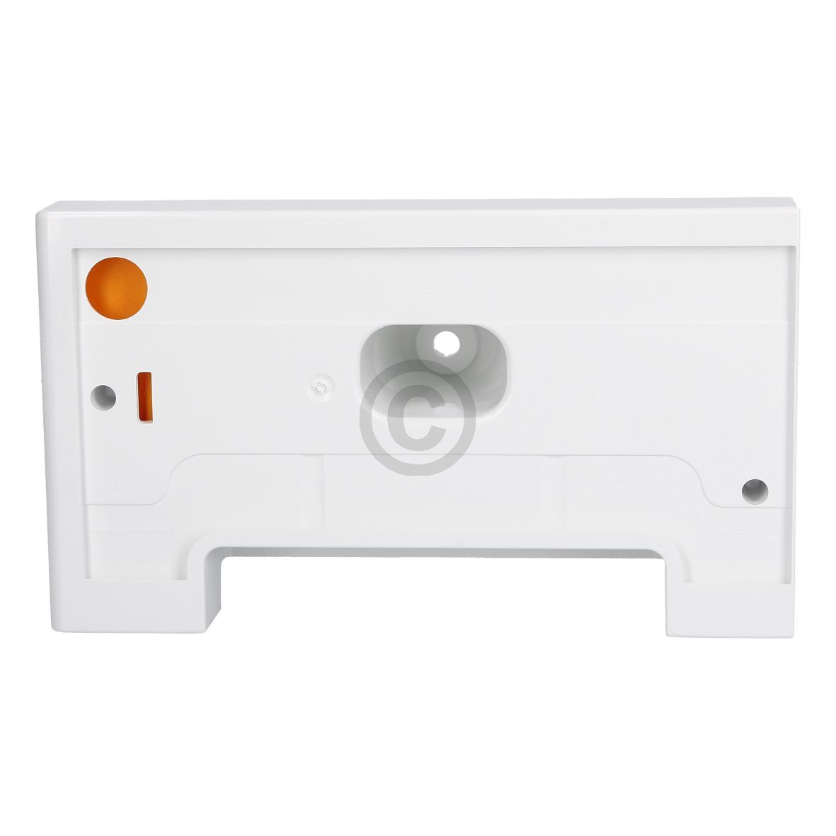 Griffplatte Miele 7853110 f�r Trockner (7853110)