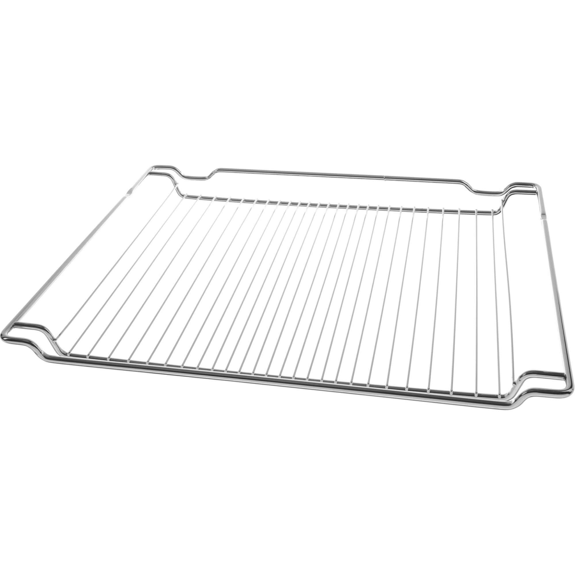Grillblech 441-5x345x32 (BD-00575632)