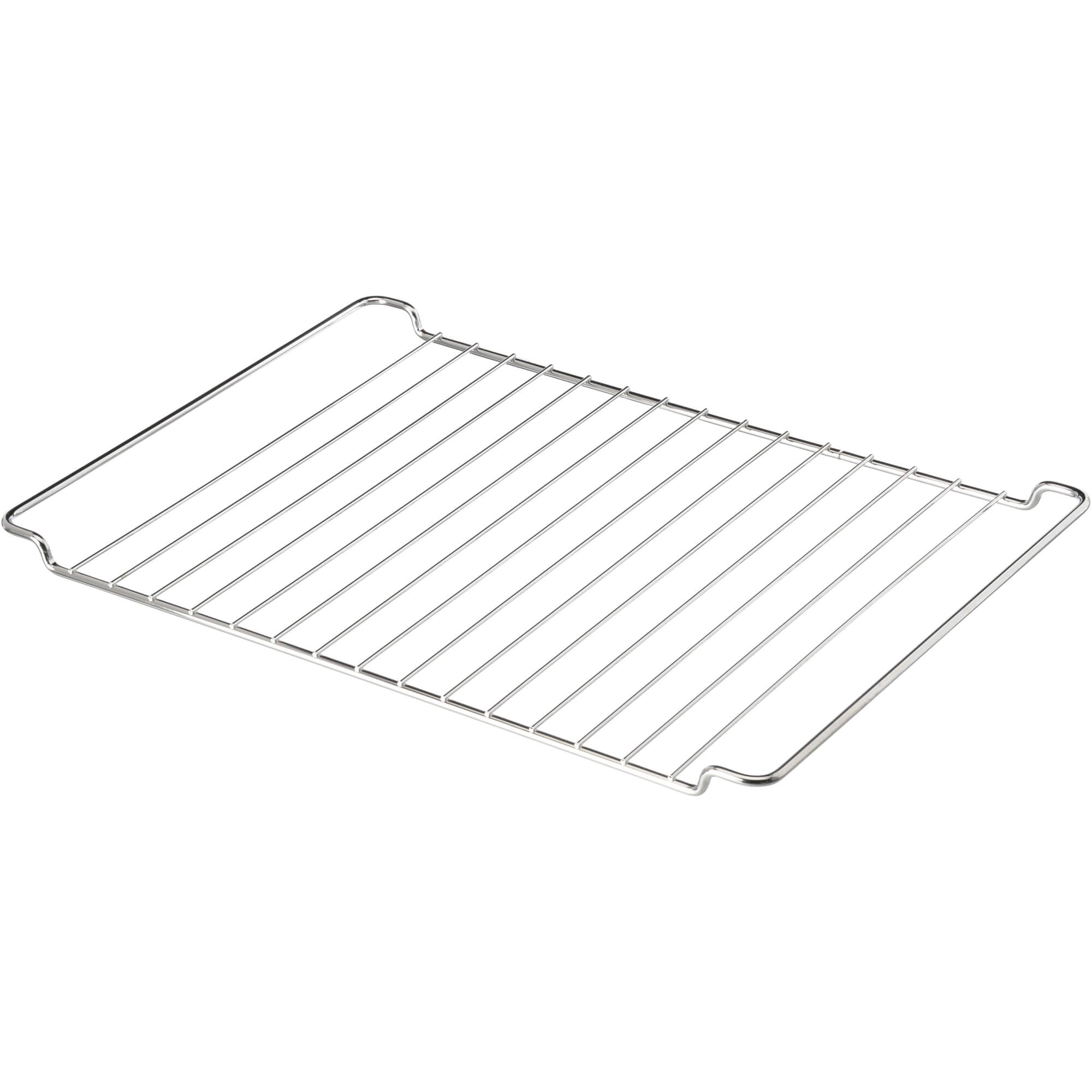 Grillblech f�r Rippenbackrohr (BD-00296347)