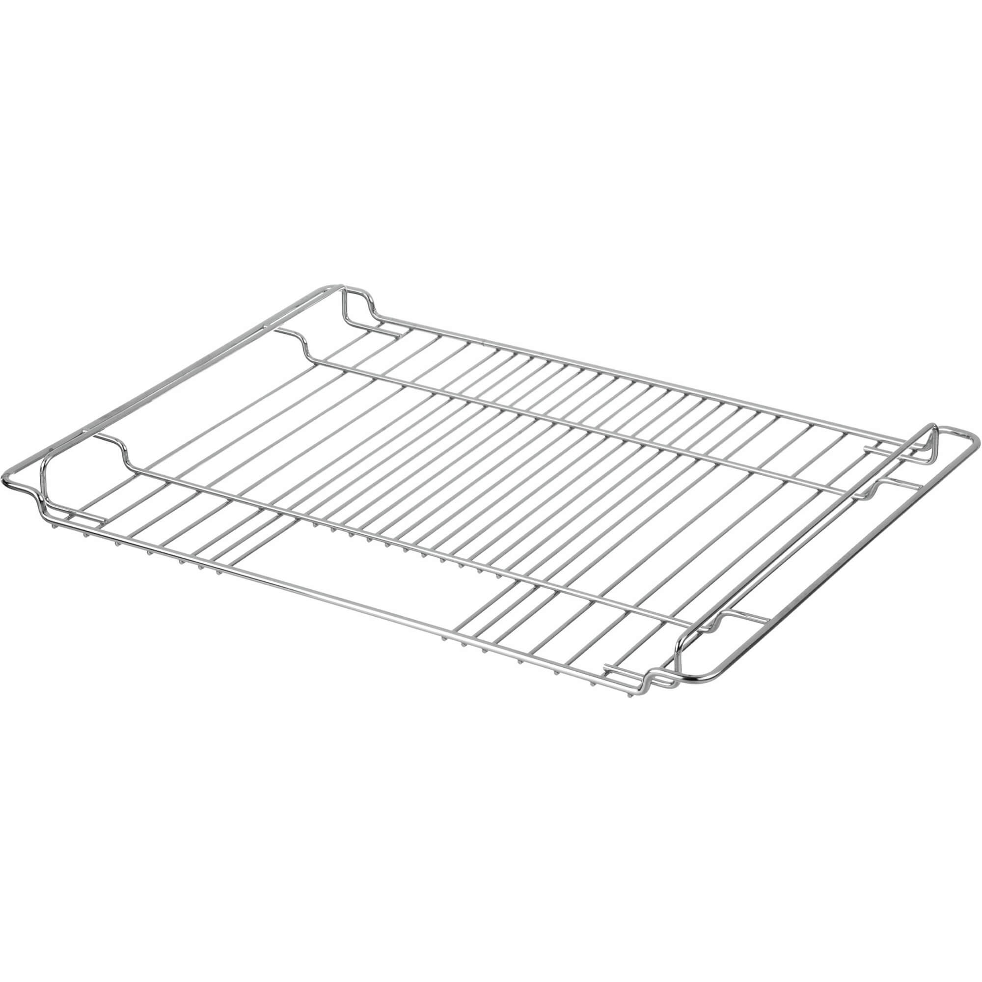 Grillblech gekr�pft- mit Sch�pfl (BD-00359547)