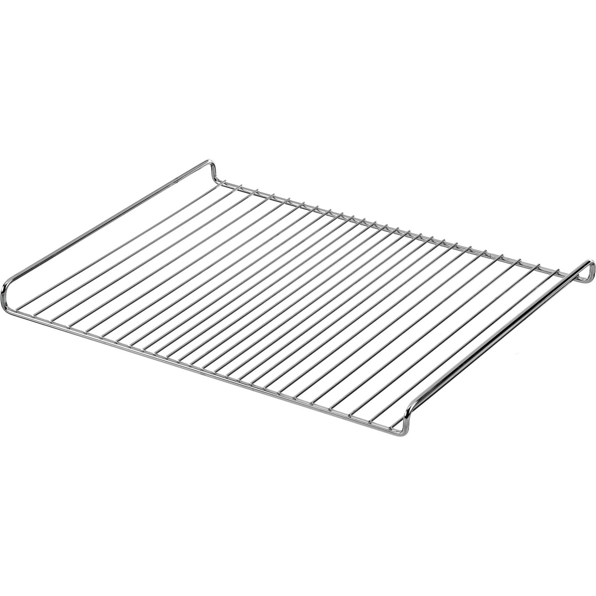 Grillblech Grillrost f�r GB (BD-00444103)