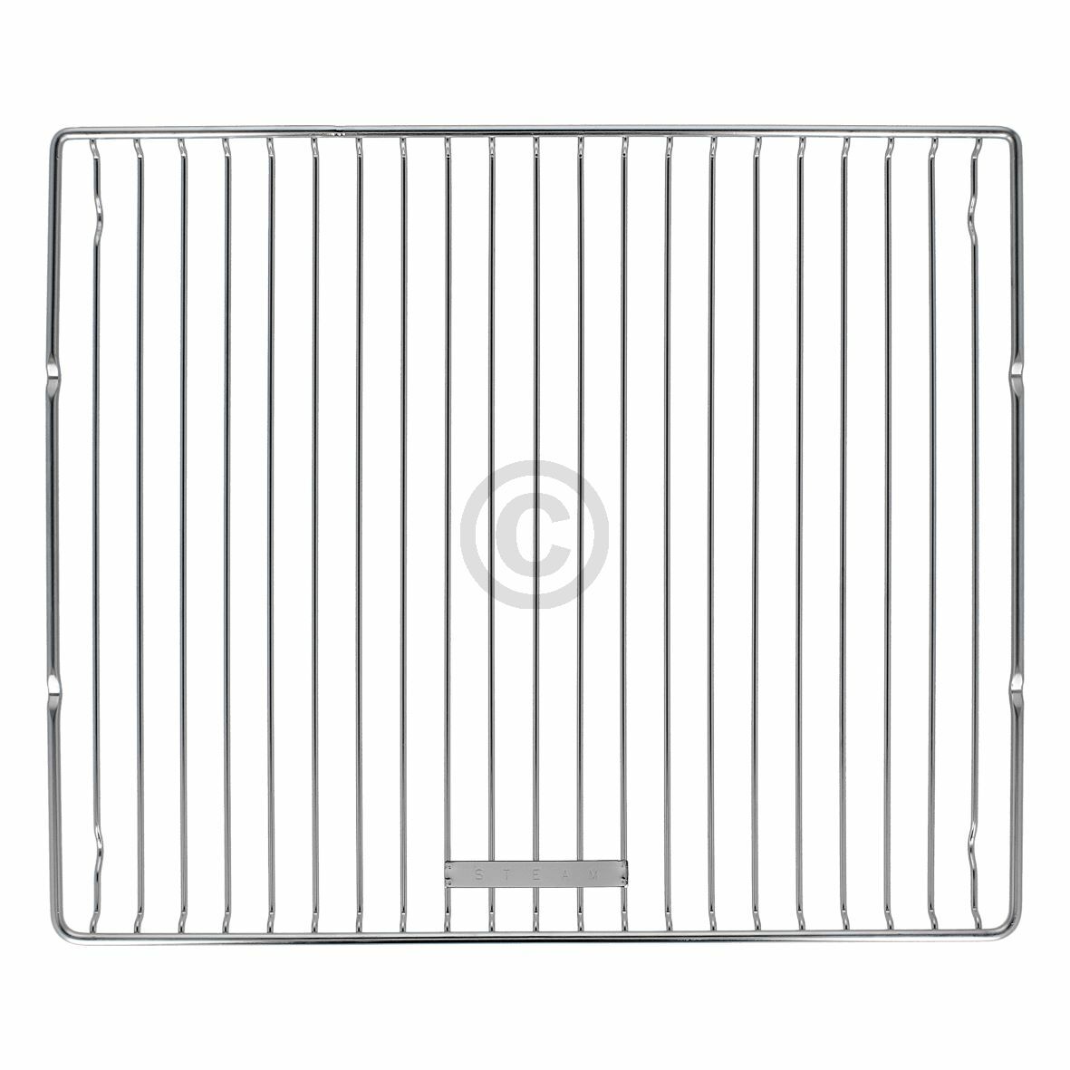 Grillrost 426x357-4x22-2 mm AEG Backofen (KD-140066595020)
