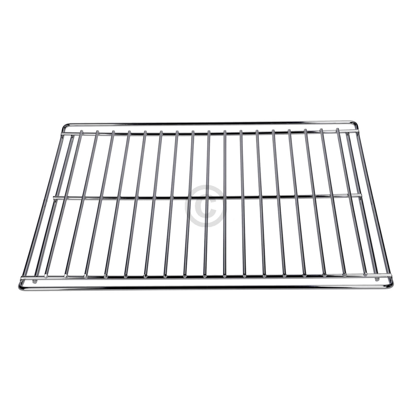 Grillrost SAMSUNG DG75-01049A 410x340mm f�r Backofen (KD-DG7501049A)