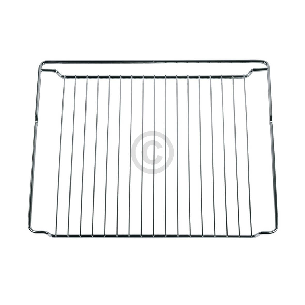 Grillrost Whirlpool 481010657433 443x375mm f�r Backofen (KD-481010657433)