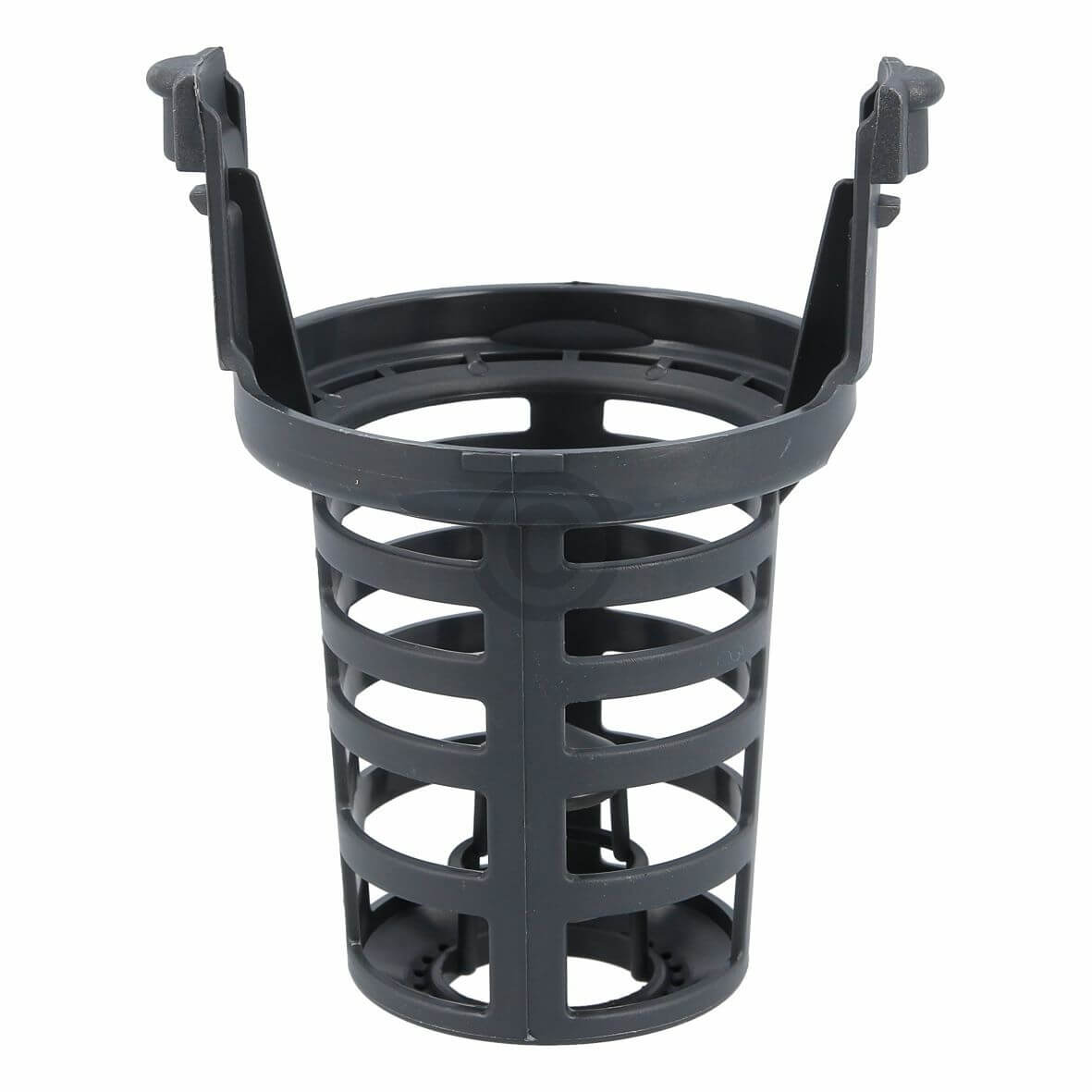 Grobsieb Beko 1740230300 f�r Geschirrsp�ler (1740230300)