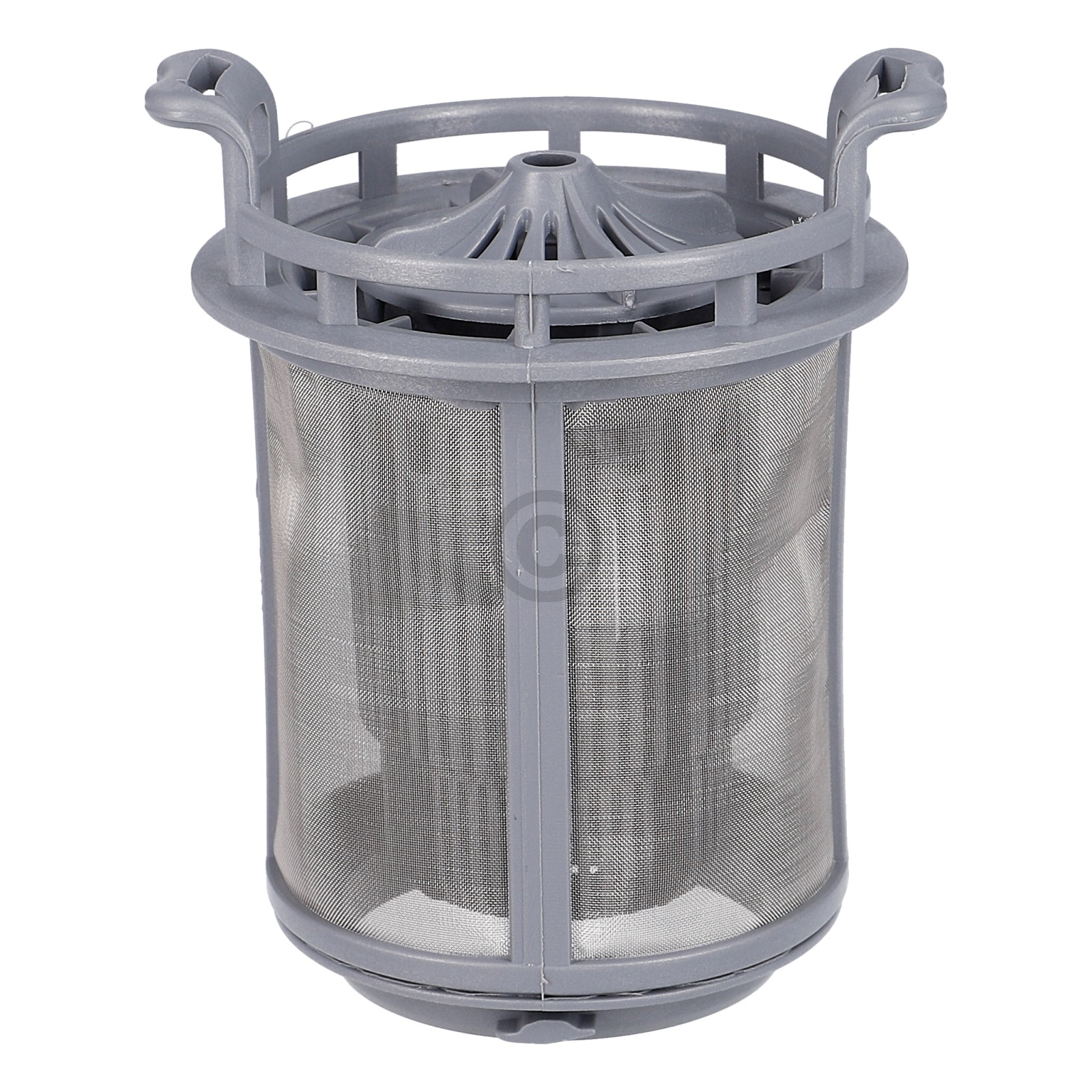 Grobsieb + Feinsieb smeg  f�r Geschirrsp�ler (693410546)