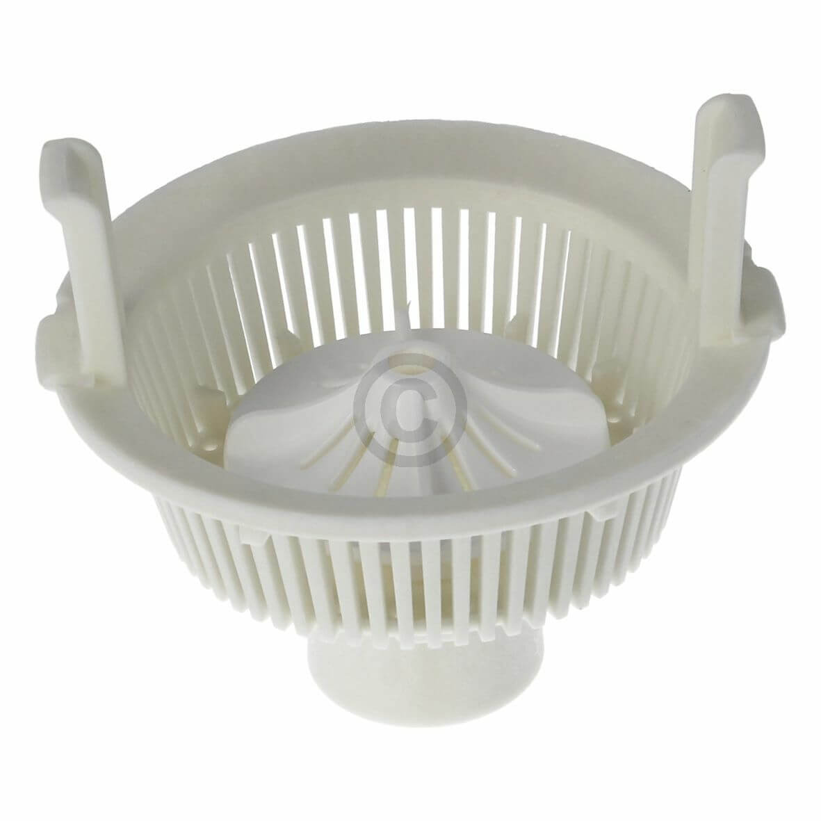 Grobsieb smeg  f�r Gewerbegeschirrsp�ler (KD-693410961)