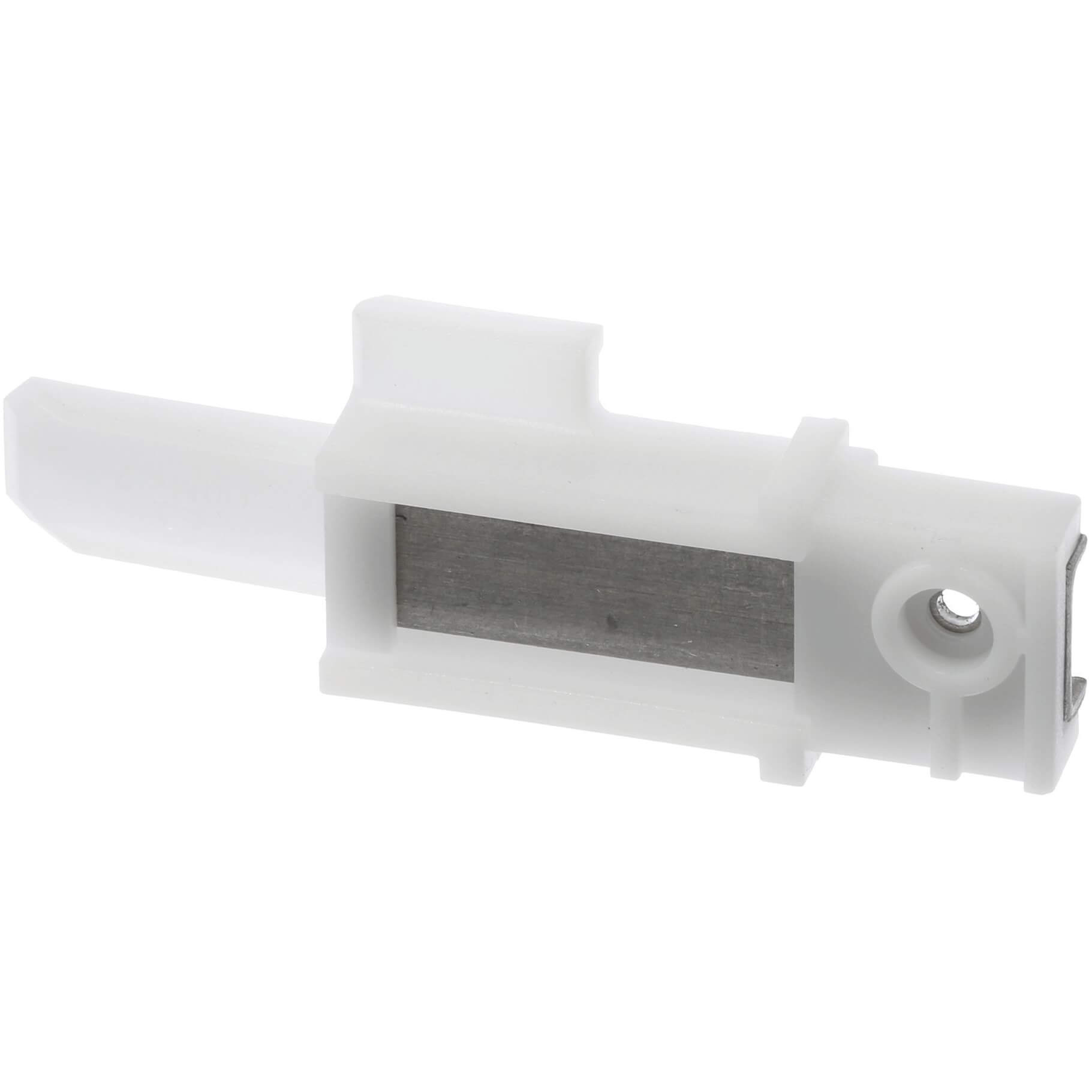 Haken f�r Schnittbreiten-Einstellung (BD-10000220)