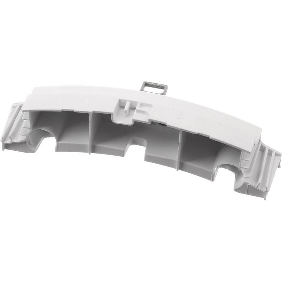 Haken Zusammenstellung (weiss) (BD-00624072)