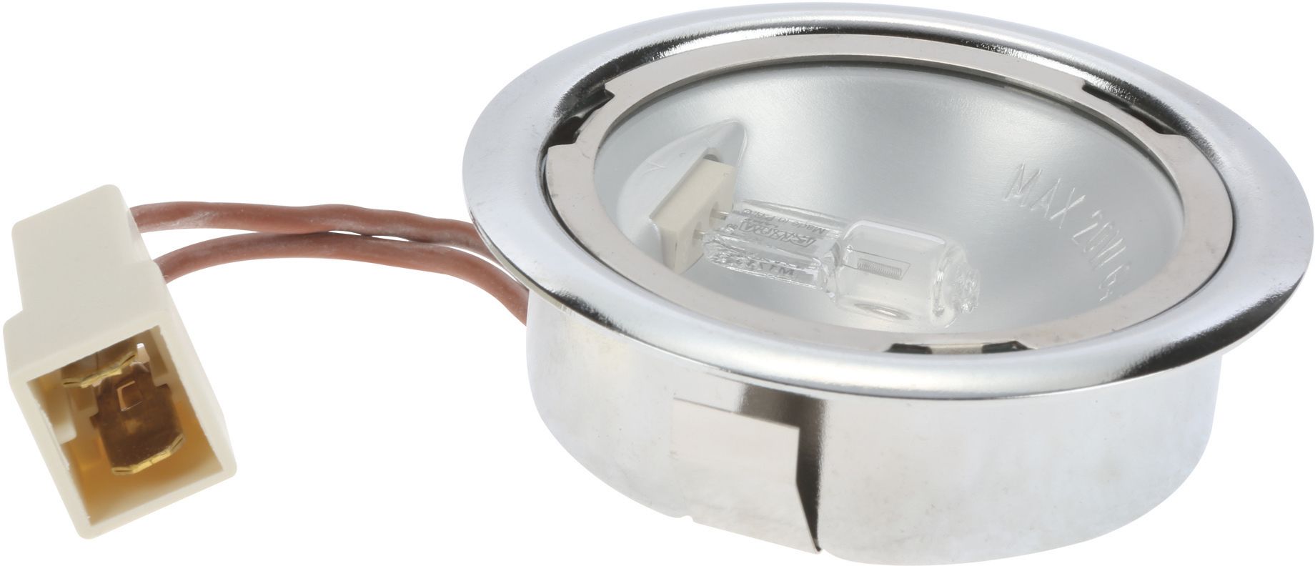 Halogenlampe BSH 00169843 f�r Dunstabzugshaube (00169843)