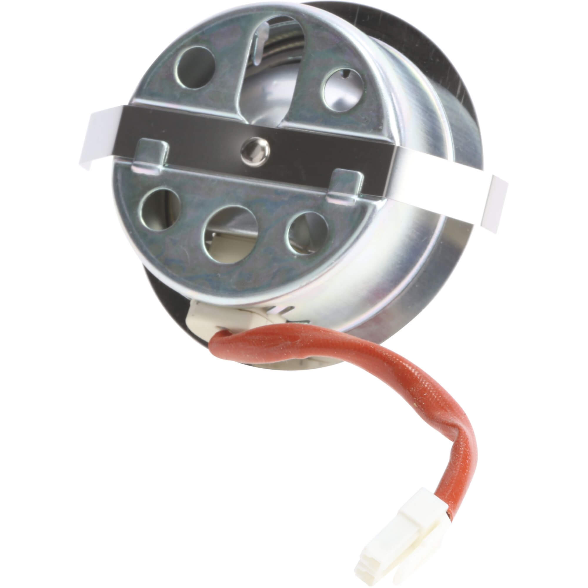 Halogenlampe BSH 00751808 G9 20W 230V mit Geh�use f�r Dunstabzugshaube (00751808)