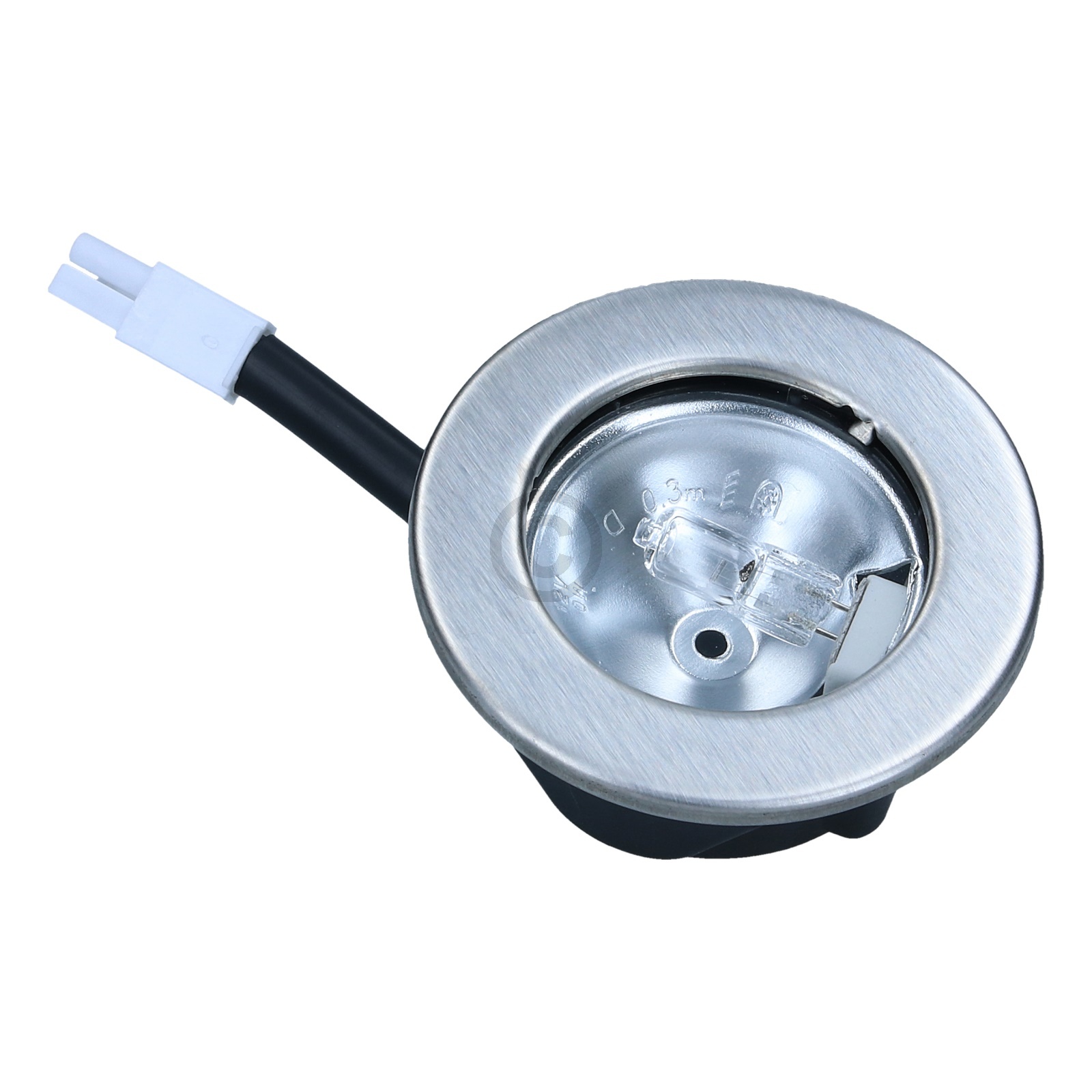 Halogenlampe K�ppersbusch  f�r Dunstabzugshaube (EA-543055)