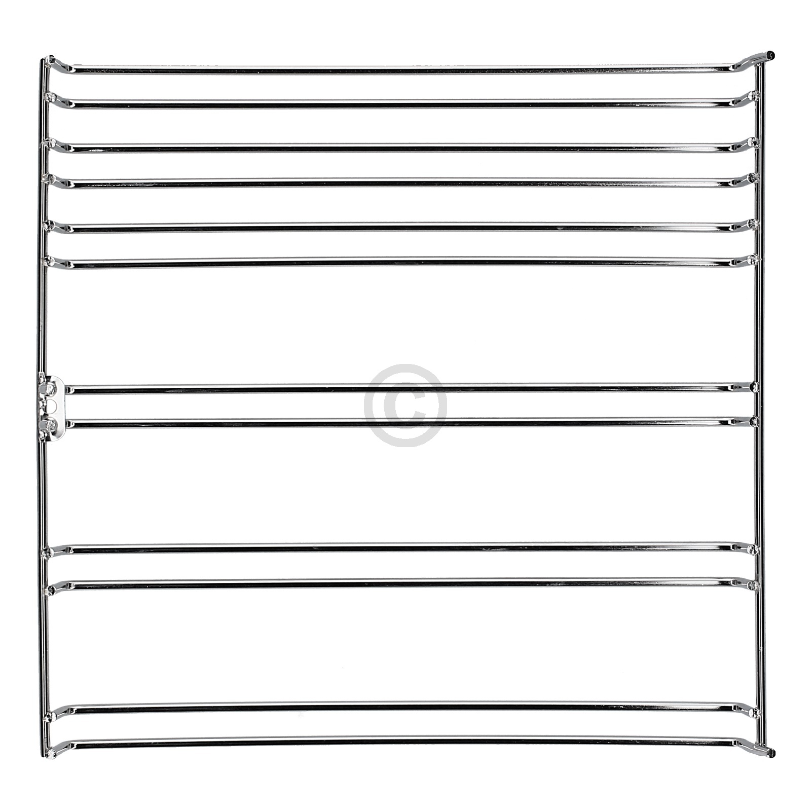 Haltegitter rechts f�r Backblech Rost Amica  in Backofen (KD-8074569)