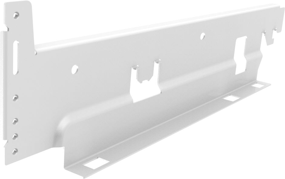 Halteplatte (BD-11026070)