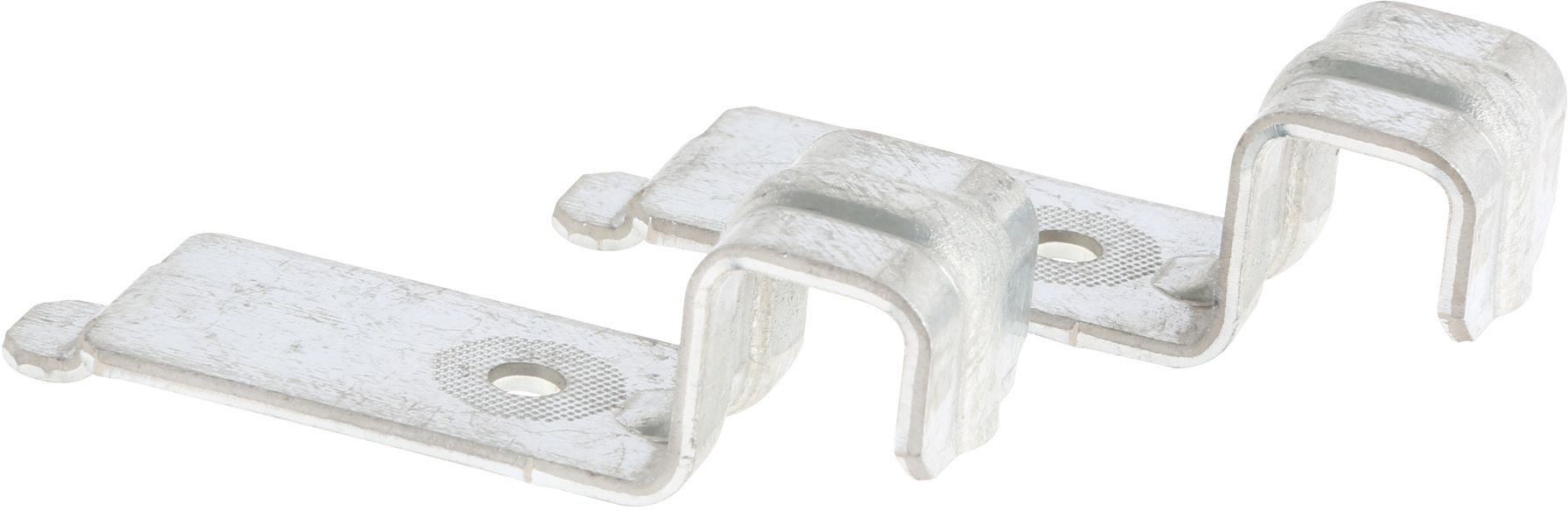 Halter Abdeckplatte (BD-00032968)