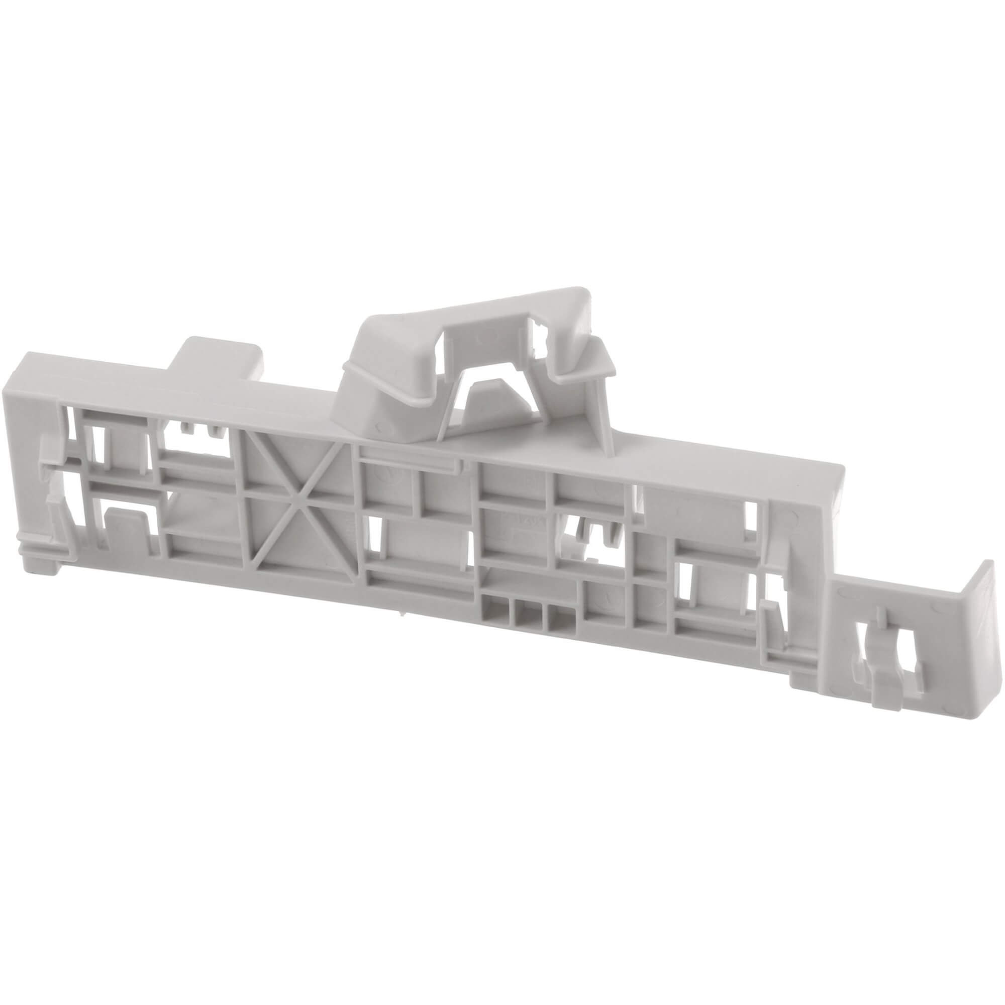 Halter Aktivkohlefilter-Hygenic-Steam (BD-12019106)