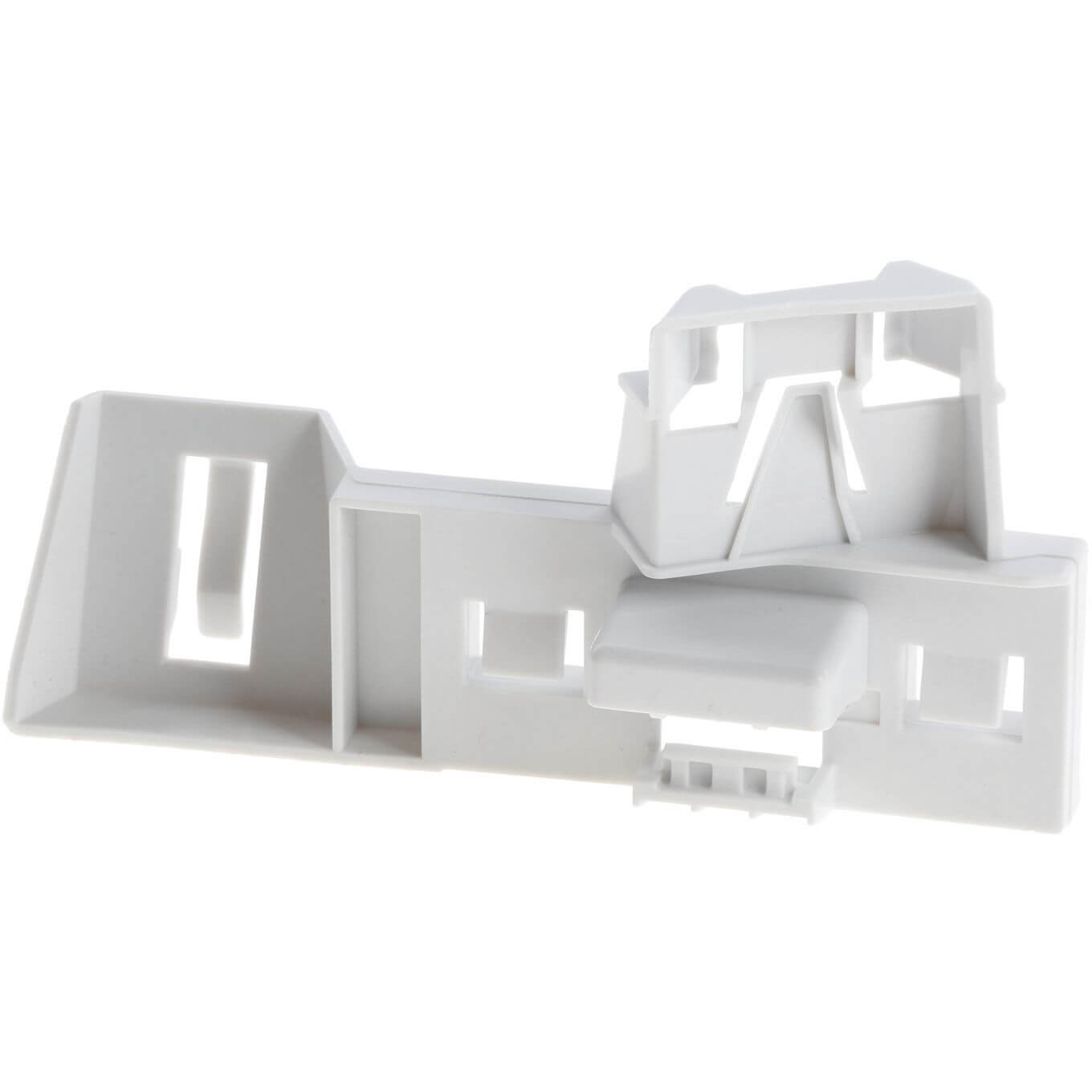 Halter Analoger Drucksensor (BD-00634599)