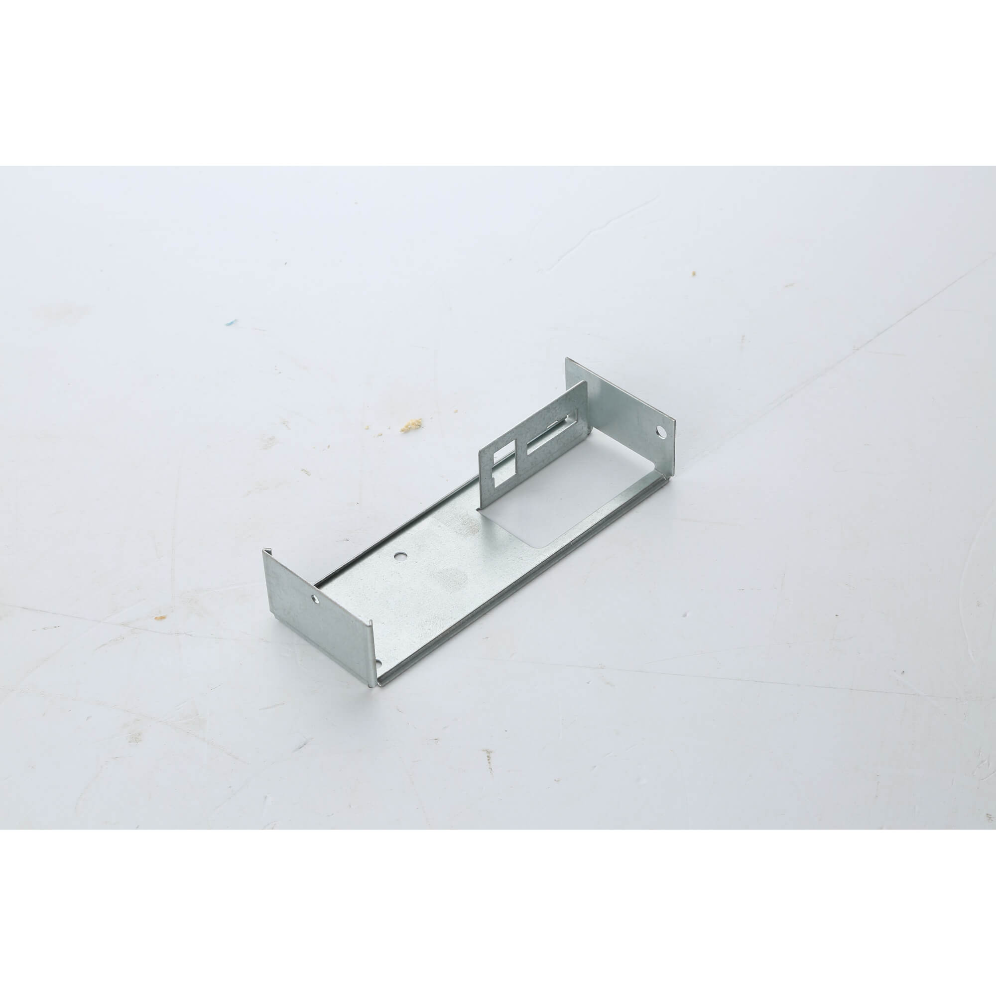 Halter Anschlussklemme (BD-12007152)