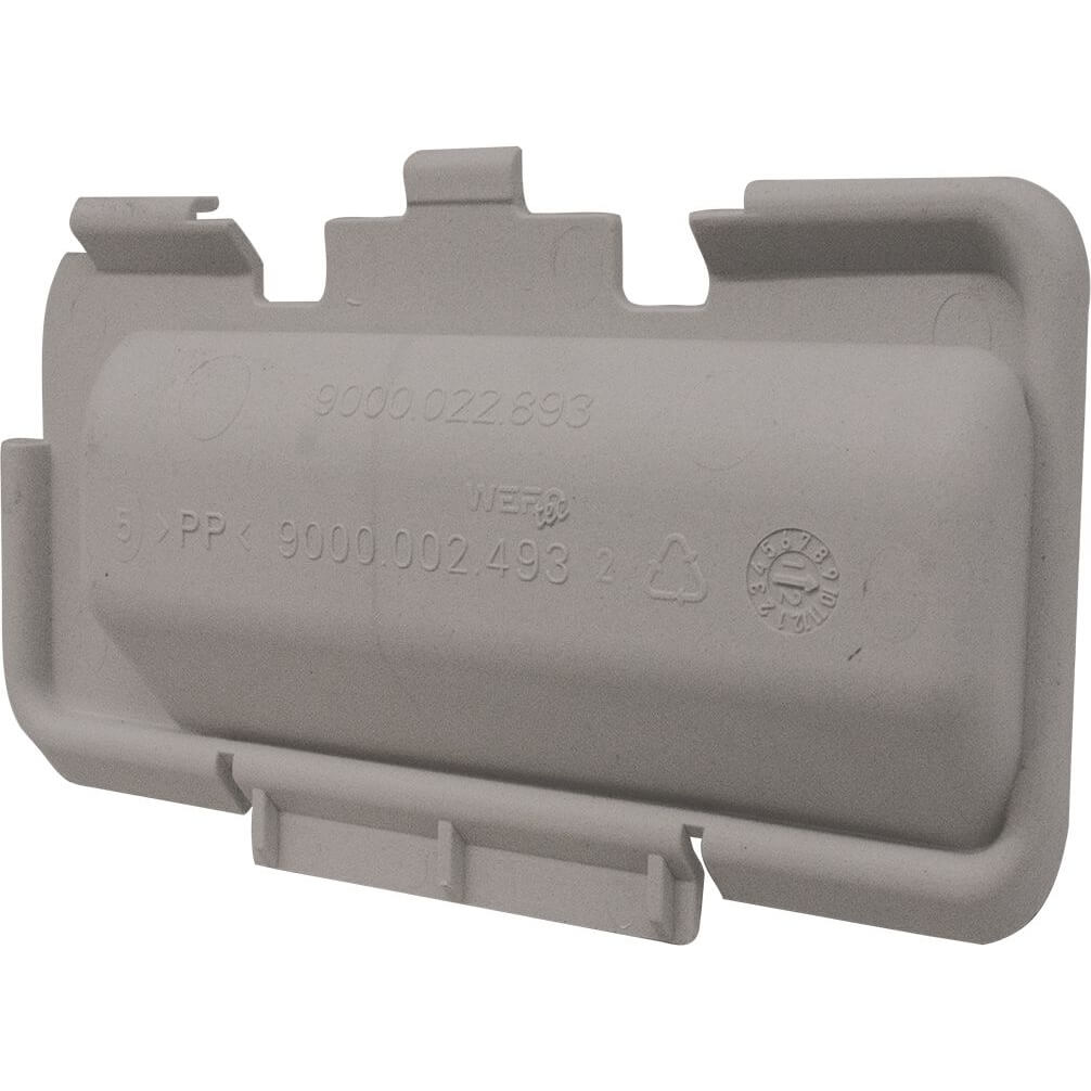 Halter (BD-00427361)