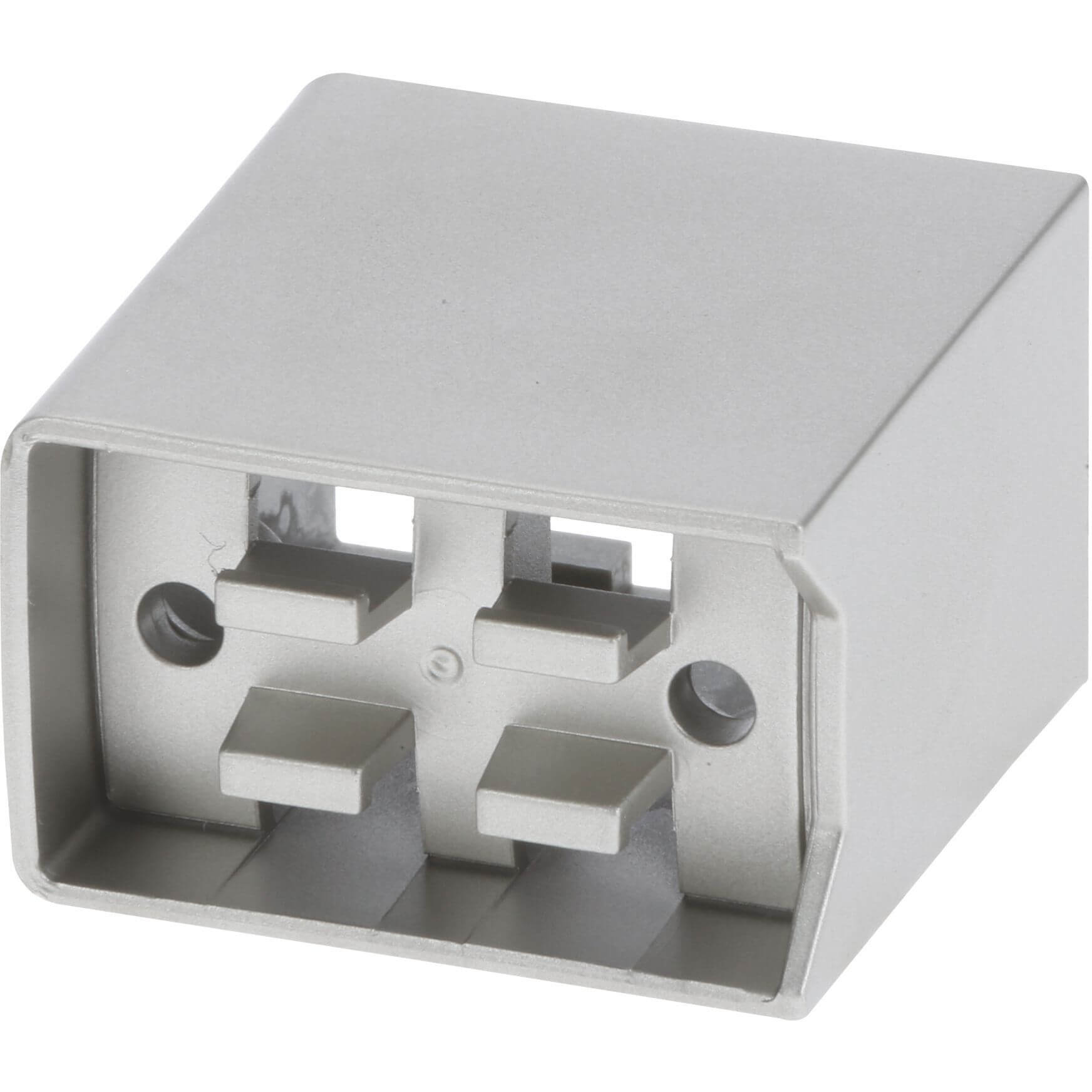 Halter (BD-00616152)