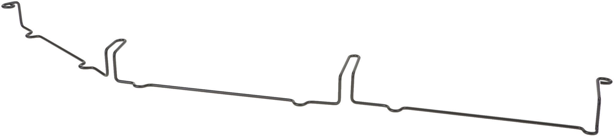 Halter (BD-00618424)