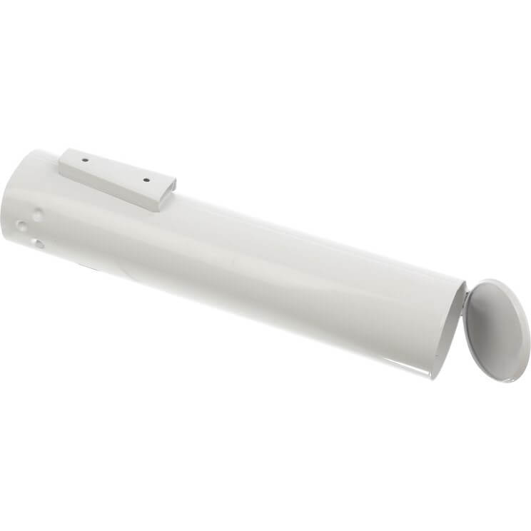 Halter (BD-00623373)