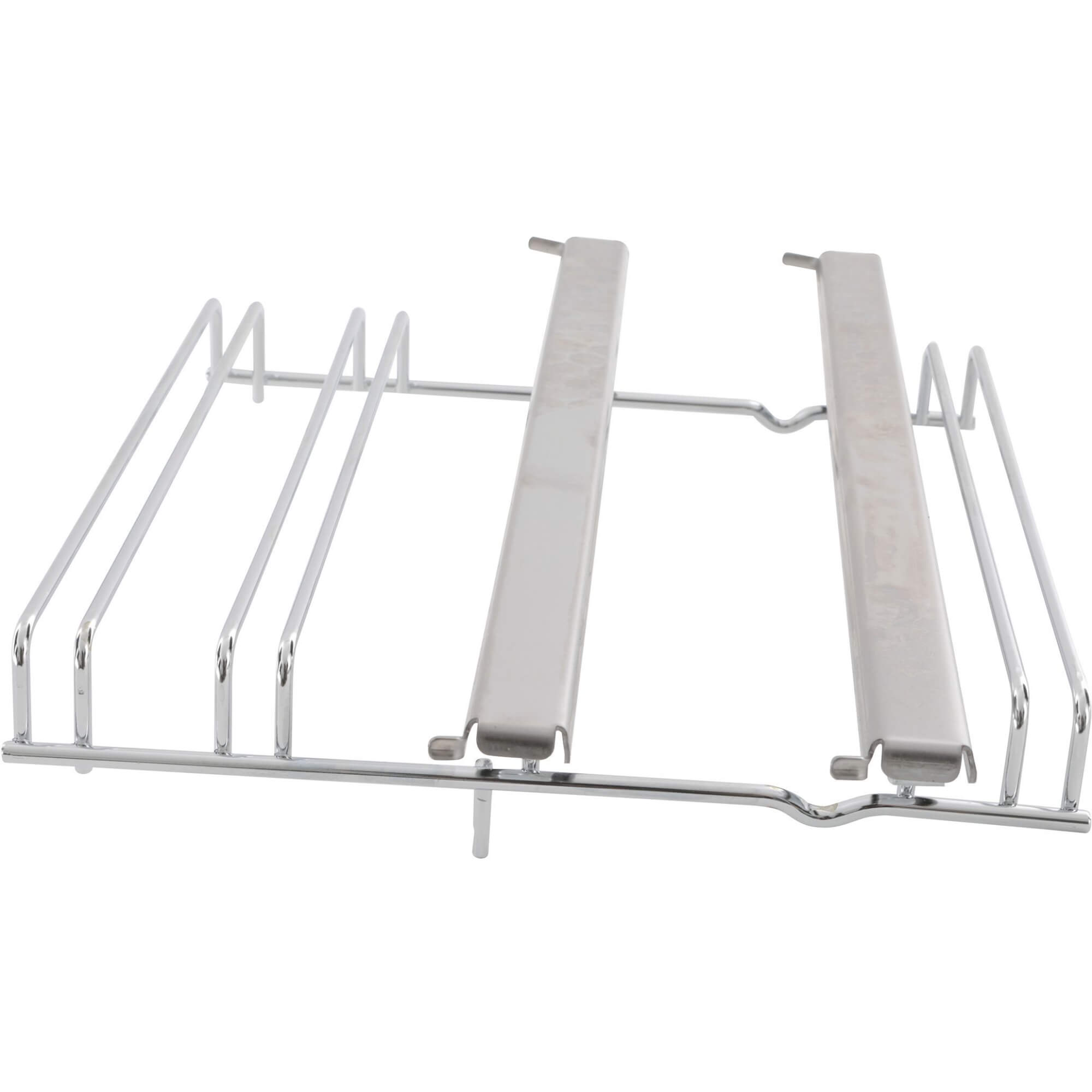 Halter BSH 00680182 f�r Herd (BD-00680182)