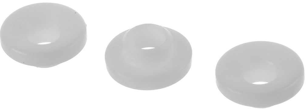 Halter Federhalter (Geh�use)  Halter Federhalter (Geh�use) (BD-10022990)