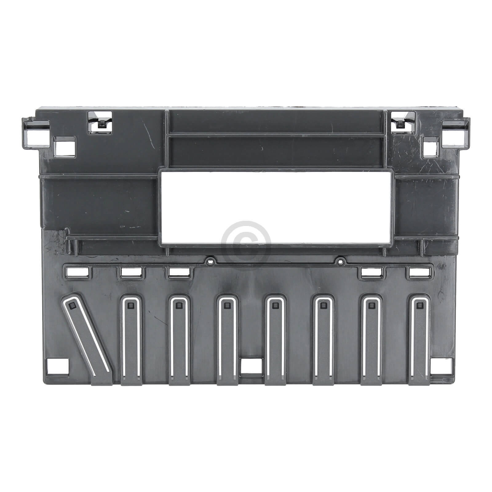 Halter f�r Bedienmodul (BD-00750849)