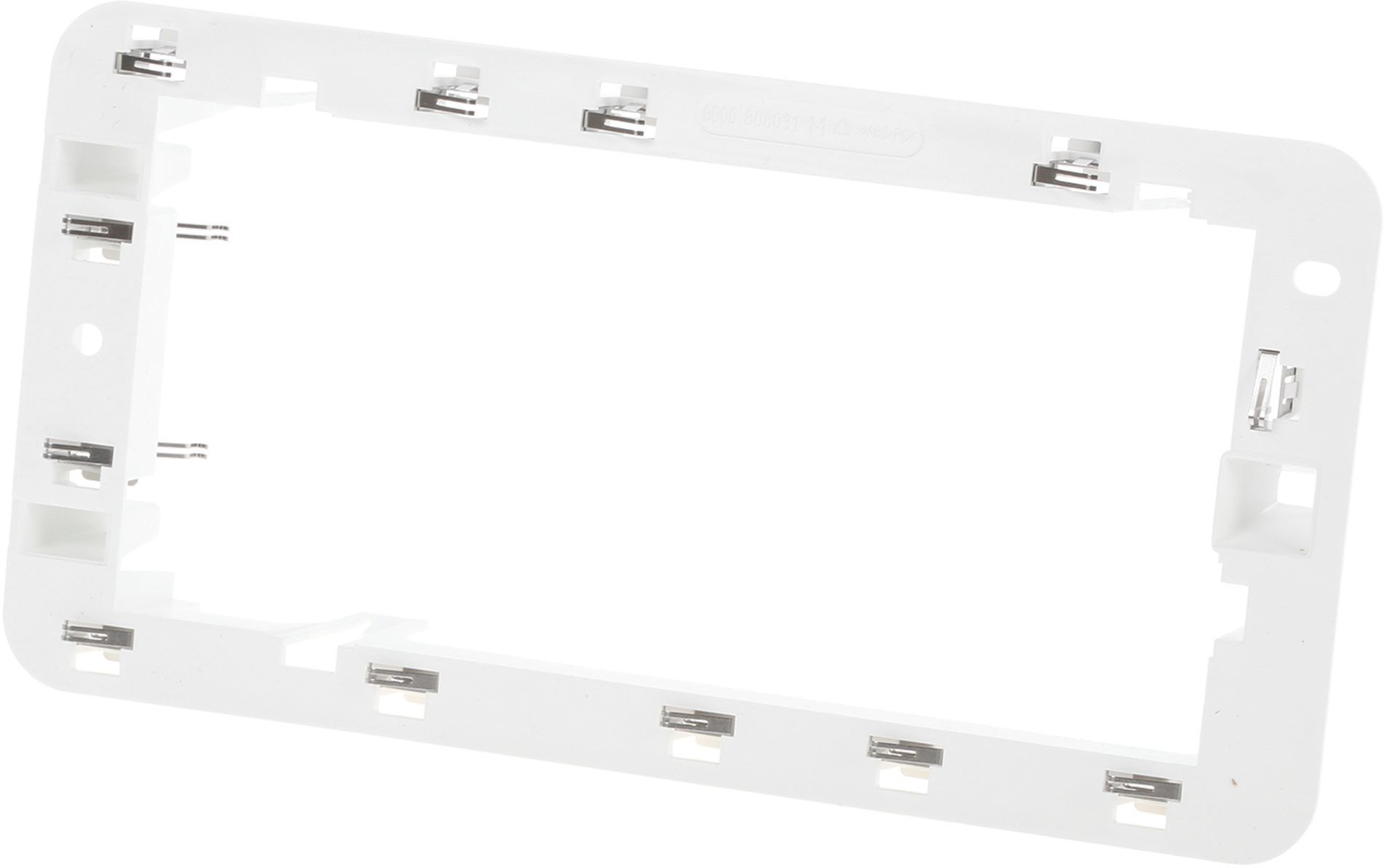 Halter f�r Display (BD-12004807)