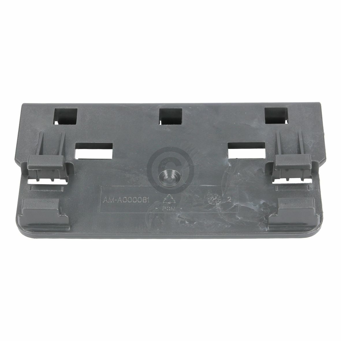 Halter f�r Geschirrkorb Electrolux 140000081046 f�r Geschirrsp�ler (140000081046)