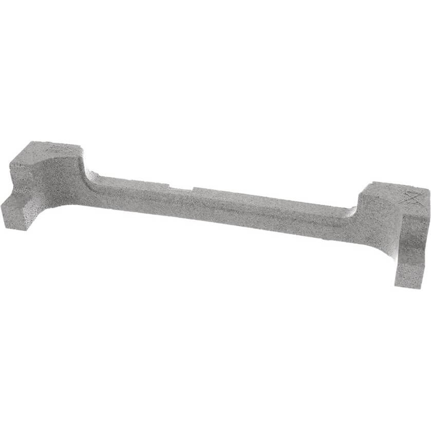 Halter Kraftaufnehmer hinten oben (BD-11037198)