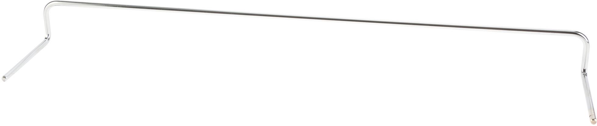 Halter L-440mm (BD-00119782)